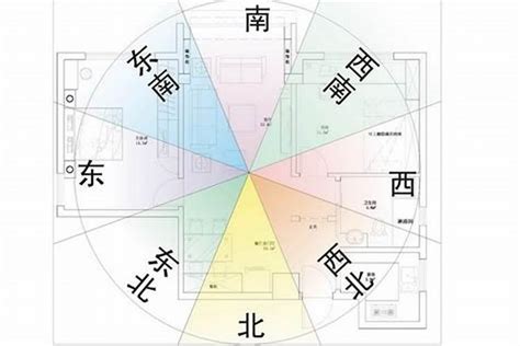 65年次屬龍房屋座向|屬龍住的房屋坐向和樓層很關鍵怎樣可以逢凶化吉，財運桃花運滿。